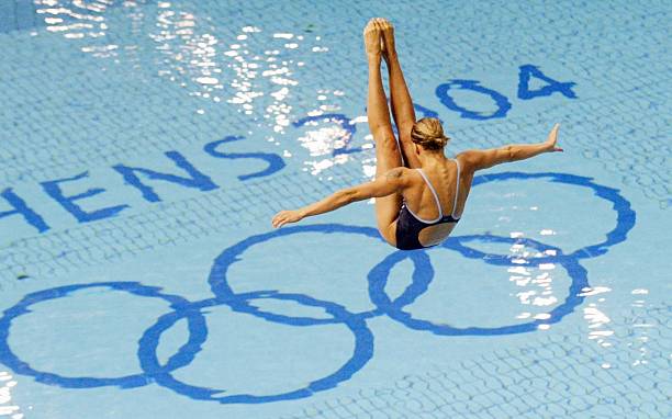 韓國(guó)短跑558號(hào)選手：賽場(chǎng)上的閃電少女