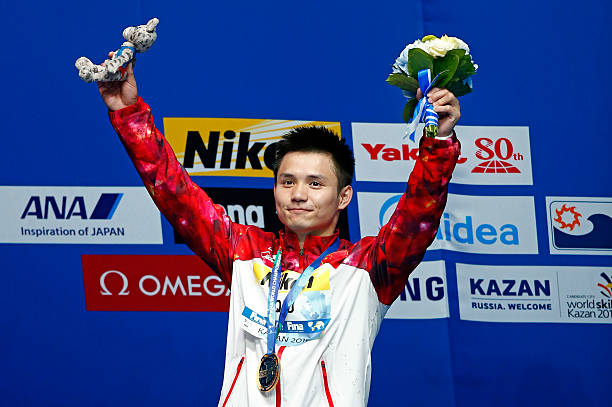 田徑比賽朋友圈文案指南，輕松記錄你的高光時(shí)刻！