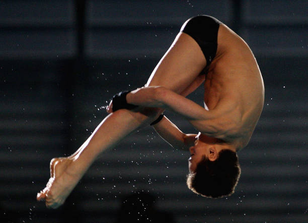 蘇炳添訓(xùn)練思維導(dǎo)圖：揭秘亞洲飛人的成功之道