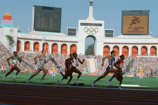 菲爾普斯雙胞胎的銀幕足跡：從魔法世界到現(xiàn)實(shí)題材