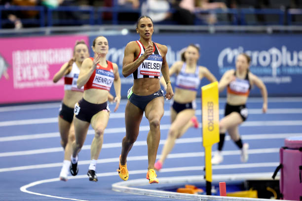 吳敏霞的美麗瞬間：那些讓人心動(dòng)的照片