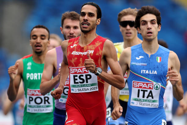 紅外線透視技術(shù)如何捕捉跳水運動員的完美瞬間