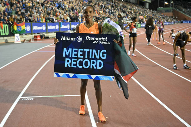 陳芋汐奪冠時(shí)年僅15歲！中國(guó)跳水隊(duì)的新希望