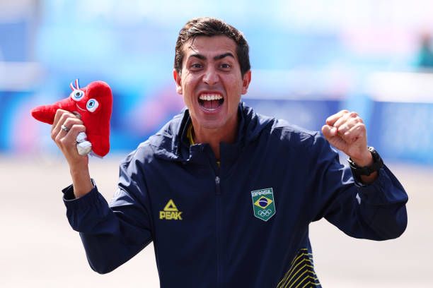 400米長跑標(biāo)準(zhǔn)時間：不同年齡和性別的參考指南