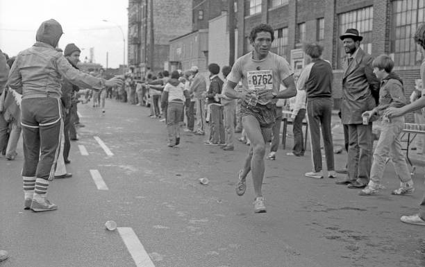 蘇炳添的起跑技巧：如何實(shí)現(xiàn)爆發(fā)式加速