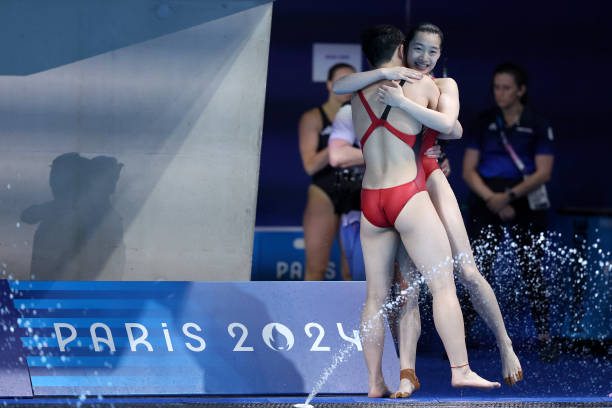 博爾特中國站：田徑傳奇的粉絲見面會(huì)