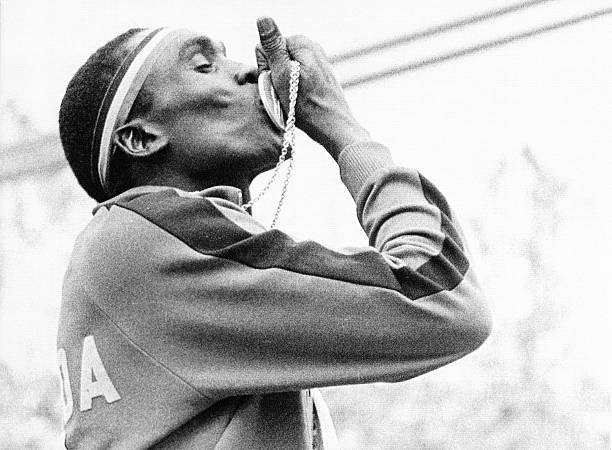 郭晶晶的時尚蛻變：從運動員到時尚icon的轉(zhuǎn)變