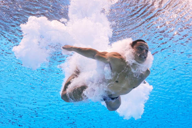 國(guó)家二級(jí)跳高運(yùn)動(dòng)員身高門(mén)檻探討