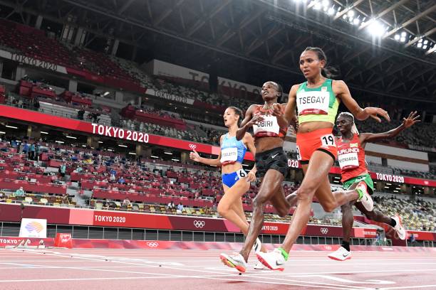 古希臘信使的壯舉：馬拉松典故的真相與傳說(shuō)