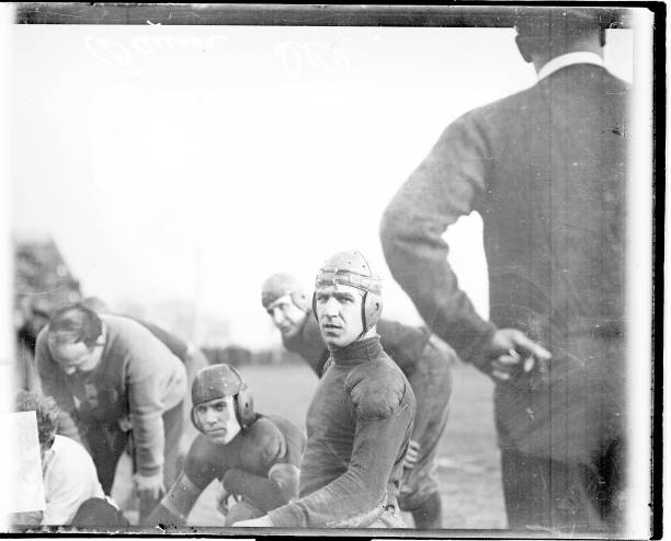 郭晶晶的教練與訓練秘辛：揭秘她的成功之道