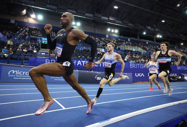 跳水世錦賽未來展望：技術(shù)發(fā)展與賽事改革趨勢