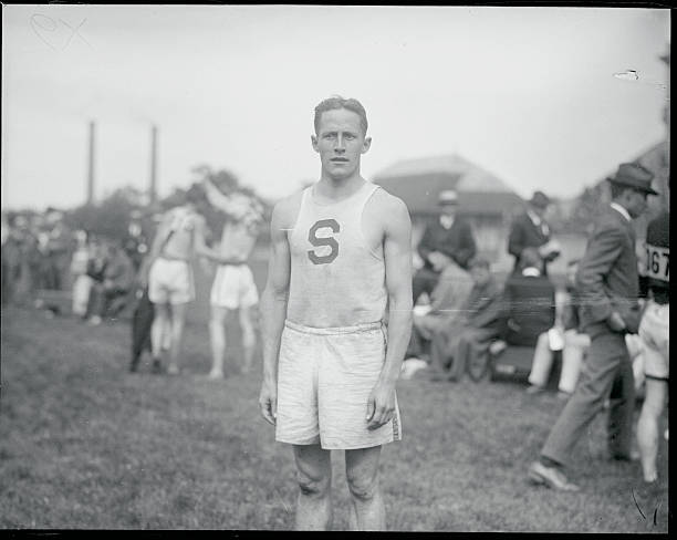 蘇炳添與暨南大學(xué)：了解這所著名高校的地理位置