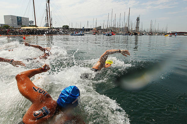 陳妤頡：中國田徑新星的崛起與夢想