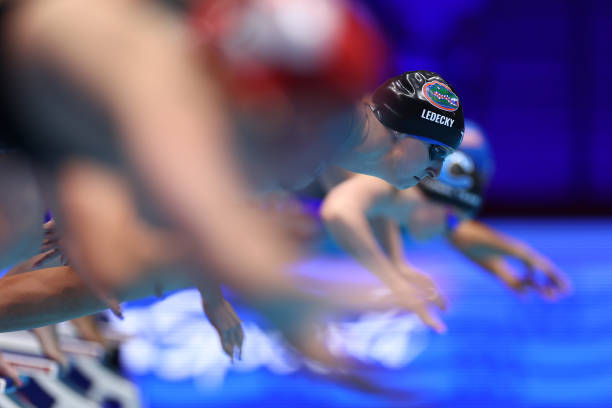 朱建華當(dāng)年的跳高記錄在世界田徑史上的地位如何？