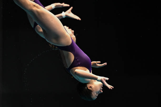 全球馬拉松跑者壽命調(diào)查報告：運(yùn)動與長壽的真相