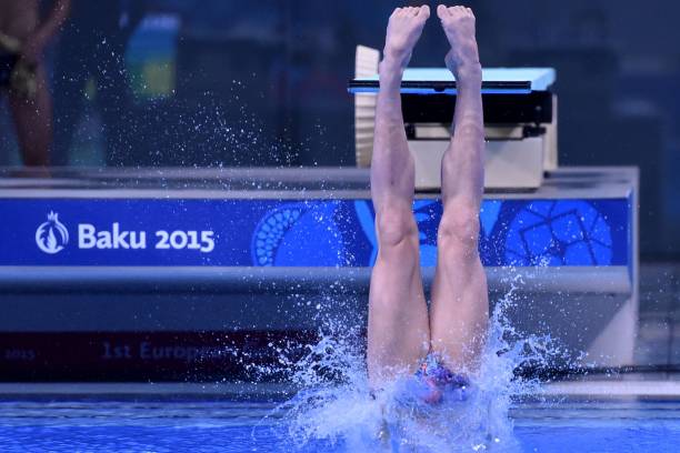 立定跳遠(yuǎn)訓(xùn)練：最有效的5種訓(xùn)練方法解析