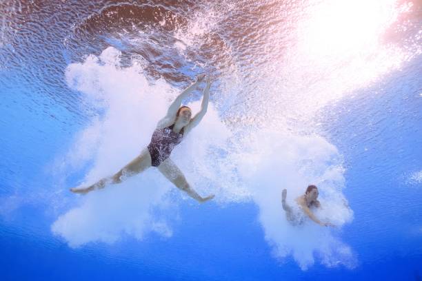 田徑場拼音教學(xué)：從基礎(chǔ)到高級的發(fā)音指南