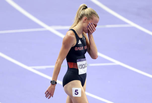 如何達(dá)到100米短跑一級(jí)運(yùn)動(dòng)員標(biāo)準(zhǔn)