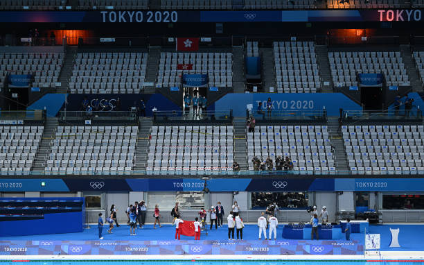 2020年田亮女兒身高引關(guān)注，遺傳父母優(yōu)秀基因