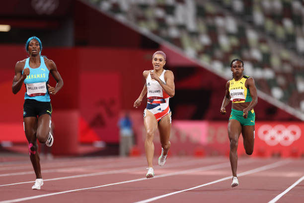 2025跳水積分榜：世界冠軍爭奪戰(zhàn)，各國選手實力對比