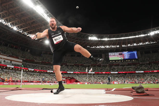 游泳男神寧澤濤的感情現(xiàn)狀如何？