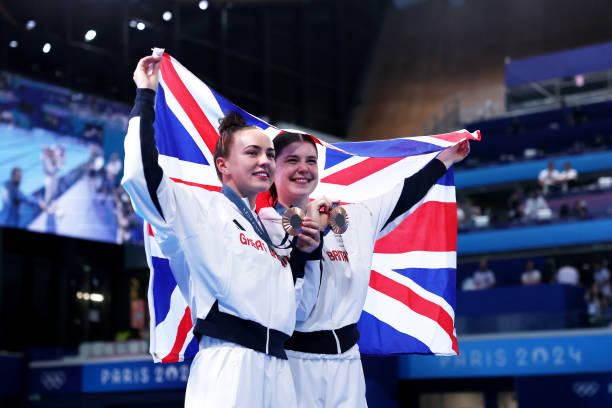 菲爾普斯：從泳壇傳奇到全球偶像的成長之路