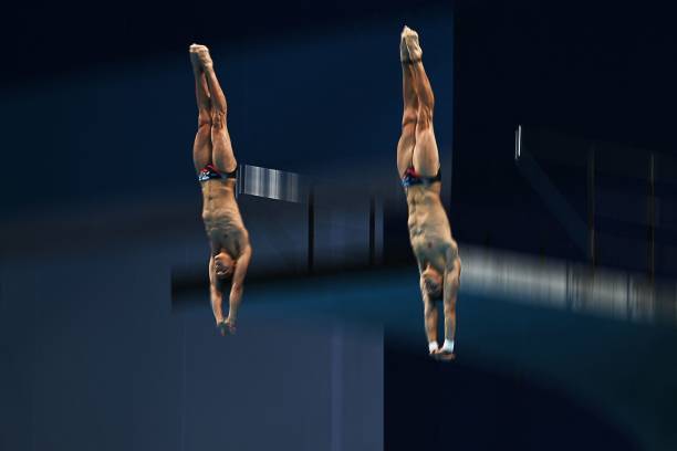 深度解析：佩雷拉田徑如何推動(dòng)地區(qū)田徑運(yùn)動(dòng)發(fā)展