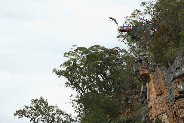 從起點到終點：上海2020馬拉松195公里全記錄