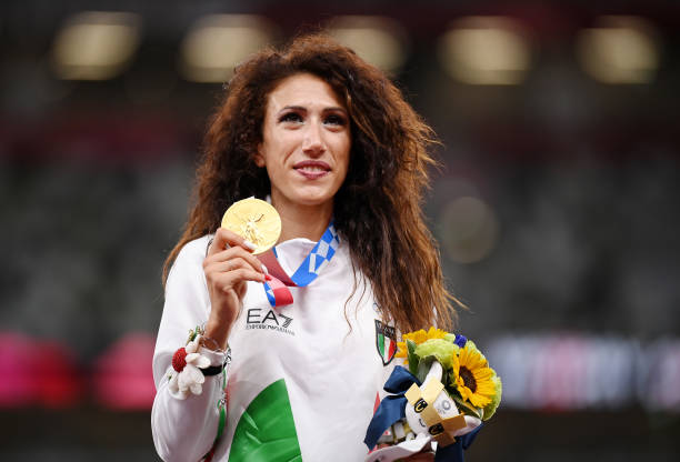 寧澤濤退役年份確認，粉絲紛紛表達不舍