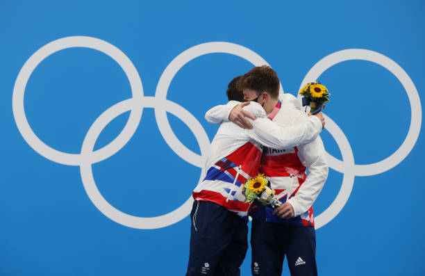 2025年國際跳水聯(lián)合會官方賽事日歷發(fā)布