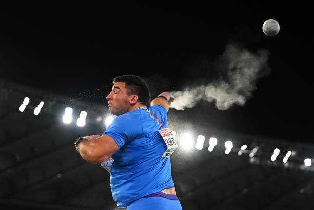 田亮郭晶晶同框名場(chǎng)面，具體集數(shù)大公開(kāi)