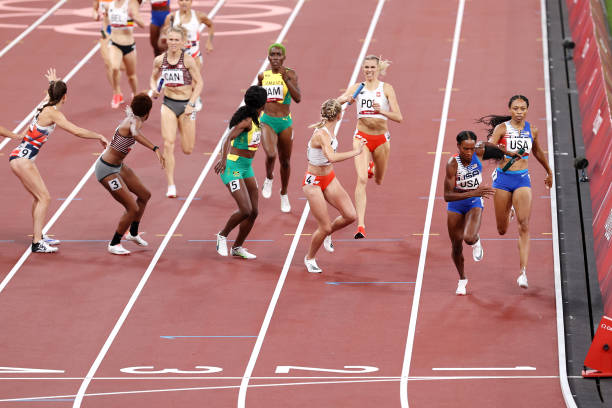 寧澤濤的顏值有多驚艷？連外國媒體都忍不住夸贊