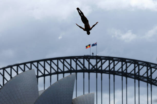 2023年田徑世界紀(jì)錄表：短跑、中長跑及田賽項(xiàng)目