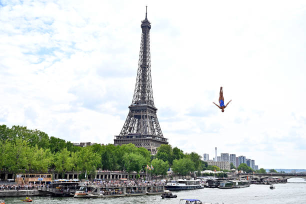 全程馬拉松比賽距離的測量方法與準確性