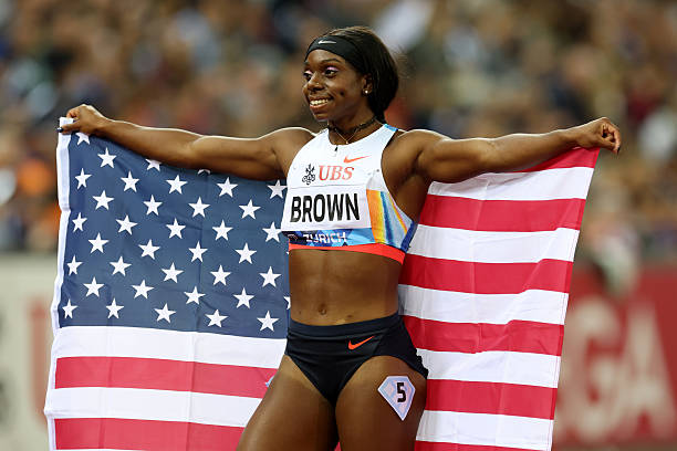 長跑如何分配體力？這樣跑更持久