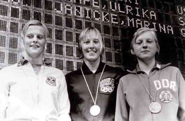 100米短跑的世界紀(jì)錄是多少？