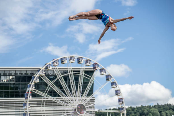 加納田徑訓(xùn)練體系解析：如何培養(yǎng)世界級運動員