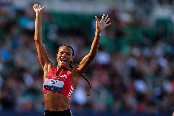 孫楊400米自由泳王者歸來，CCTV5獨家直播