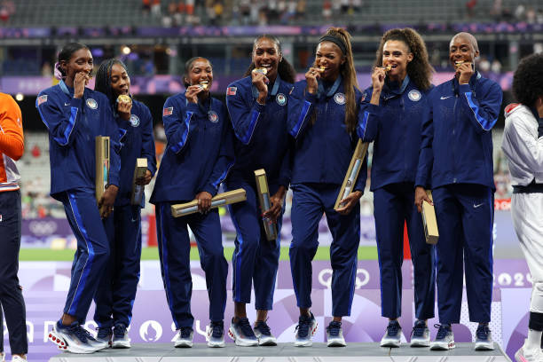 菲爾普斯身高與訓(xùn)練：體型優(yōu)勢(shì)如何轉(zhuǎn)化為金牌