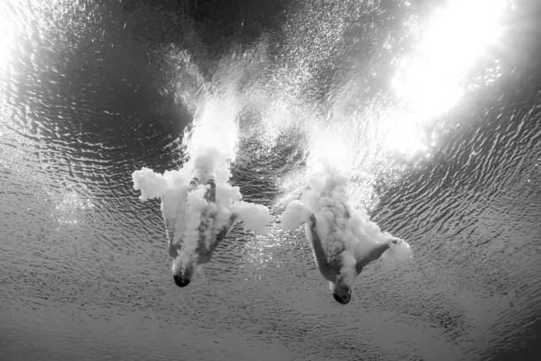 全紅嬋成長(zhǎng)經(jīng)歷：從廣東農(nóng)村到世界冠軍的蛻變