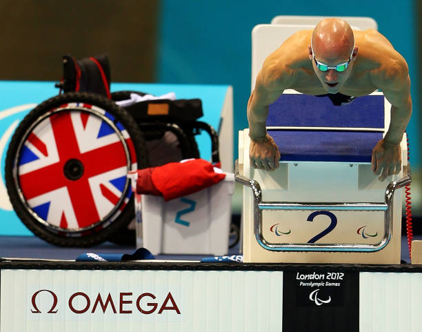 博爾特身高與步幅的關(guān)系：為什么他能在短跑中占據(jù)優(yōu)勢？