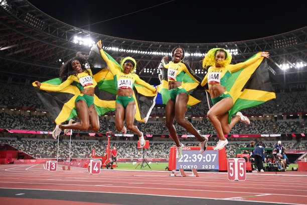 2020田徑初級教練員考試成績查詢失敗怎么辦？解決方法匯總