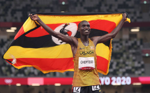 中國田徑界的顏值天花板：十大美女運(yùn)動(dòng)員一覽