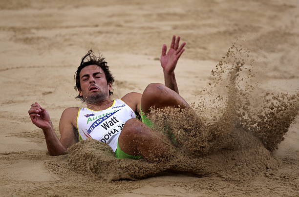 獨(dú)家曝光：陳若琳與同胞兄弟罕見合影，兄妹情深引熱議