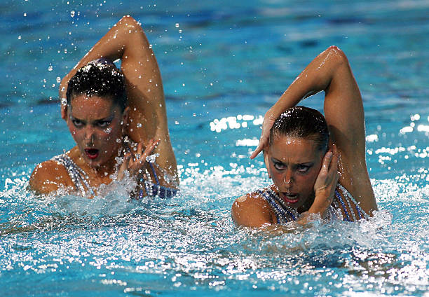 蘇炳添若身高更高，能否突破9秒83的極限？