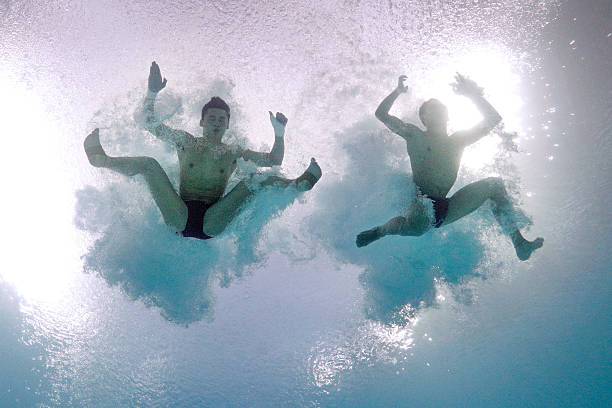 跳遠與語文的奇妙結(jié)合：造句教學新思路