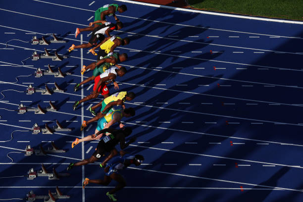 吳敏霞曬與家人合照，溫馨氛圍羨煞旁人