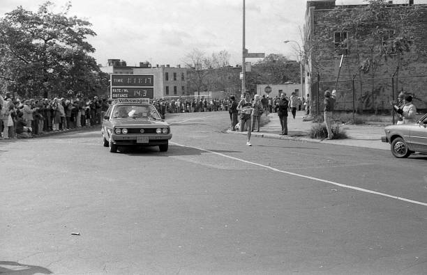 全紅嬋個(gè)人資料：年齡、身高、體重及職業(yè)生涯亮點(diǎn)