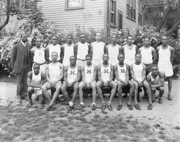 陳妤頡短跑最好成績背后的訓練秘訣