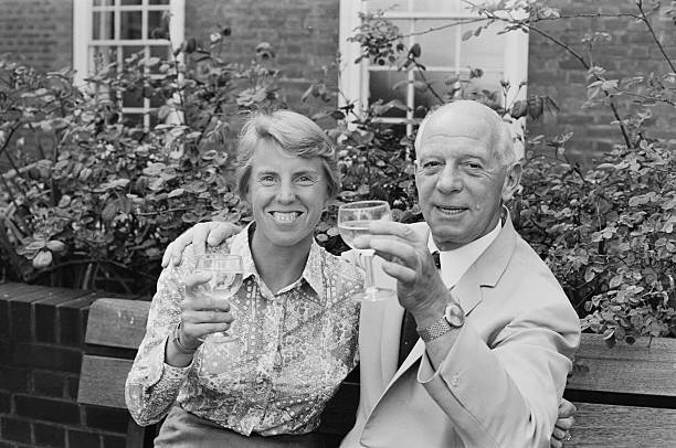 如何利用上下旋球改變乒乓球的落點(diǎn)